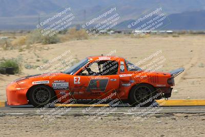 media/Mar-19-2023-Speed Ventures (Sun) [[20cf5f9ff9]]/7-SSC Race/Race/